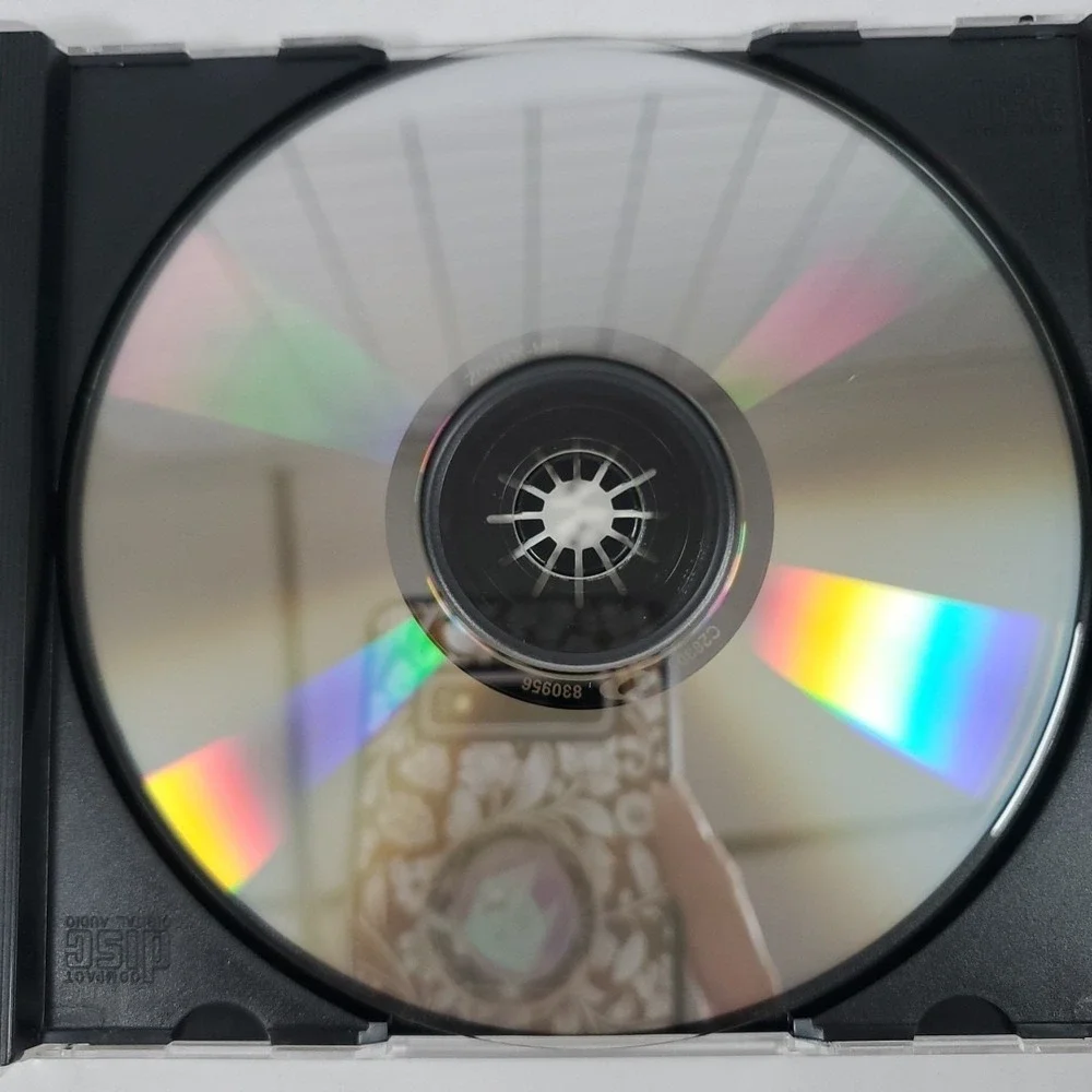 Ultimate Solitaire Over 250 different games CD ROM